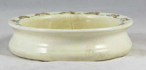 Royal Doulton - Bunnykins Bowl - Bid Now!!!