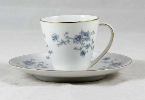 Thomas of Germany - Tea Set - Bid Now!!!