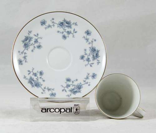 Thomas of Germany - Tea Set - Bid Now!!!