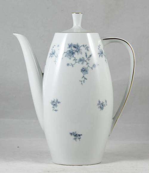 Thomas of Germany - Tea Set - Bid Now!!!