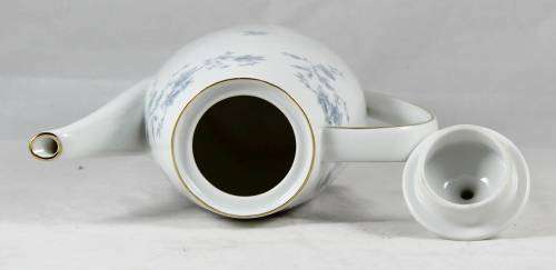 Thomas of Germany - Tea Set - Bid Now!!!