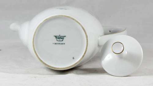 Thomas of Germany - Tea Set - Bid Now!!!