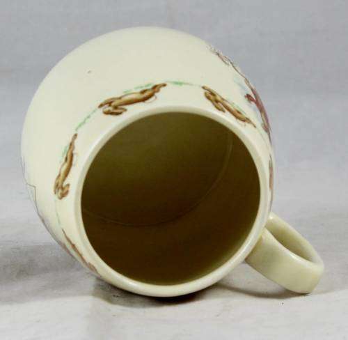 Bunnykins - Small Mug - Bid Now!!!