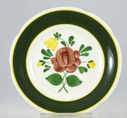 Villeroy & Boch Bauernblume - side plate