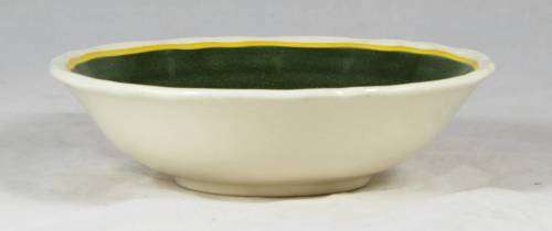 Villeroy & Boch Bauernblume - salad bowl