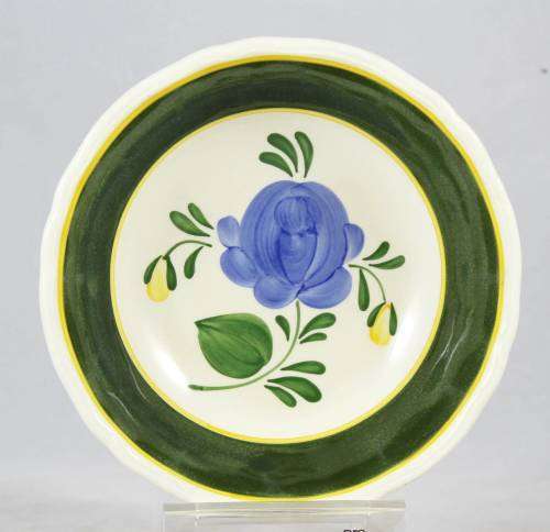 Villeroy & Boch Bauernblume - salad bowl