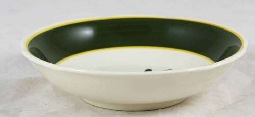 Villeroy & Boch Bauernblume - Fruit Bowl - Bid Now!!!