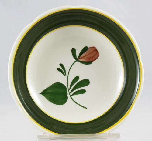 Villeroy & Boch Bauernblume - Fruit Bowl - Bid Now!!!