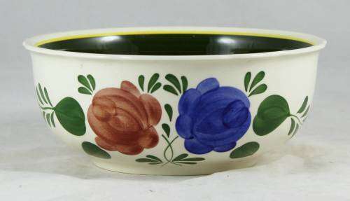 Villeroy & Boch Bauernblume - serving bowl