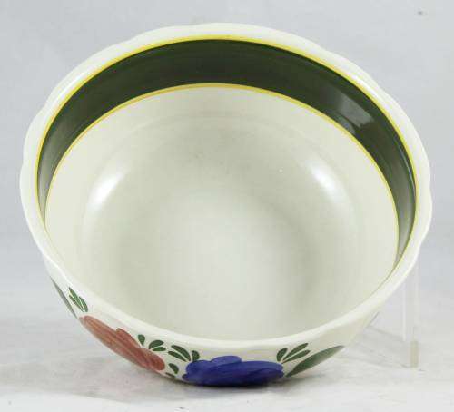 Villeroy & Boch Bauernblume - serving bowl