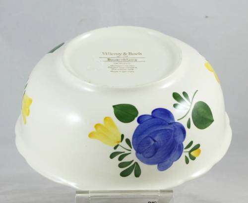 Villeroy & Boch Bauernblume - serving bowl