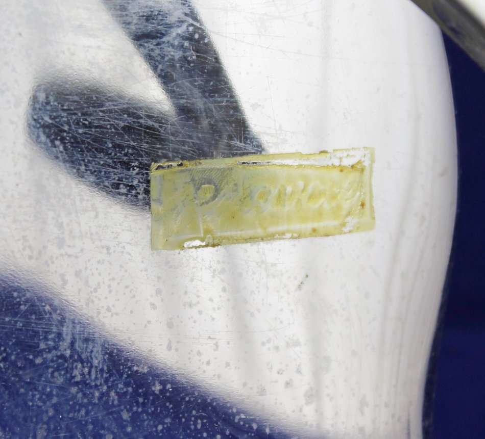 Vintage Bread Slicer - Beautiful! - Bid Now!!!