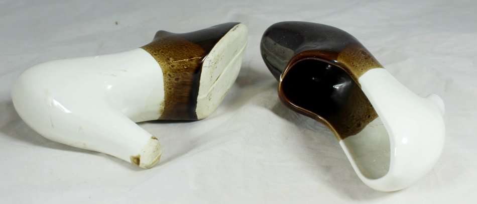 High Heel Shoes - Beautiful Pair - Bid Now!!!