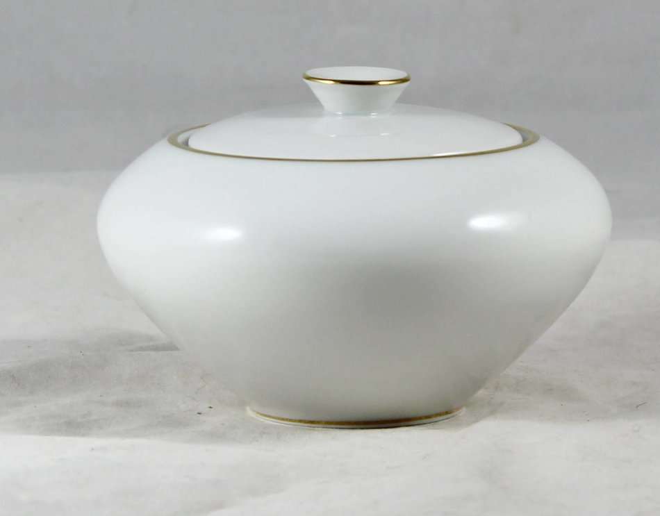 Thomas Germany - Sugar Bowl - Bid Now!!!