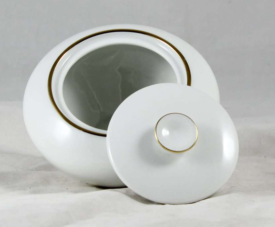 Thomas Germany - Sugar Bowl - Bid Now!!!