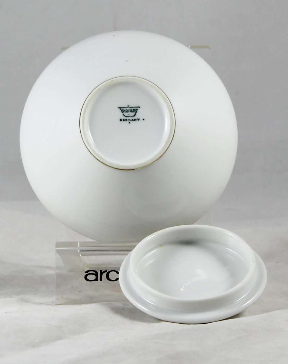 Thomas Germany - Sugar Bowl - Bid Now!!!