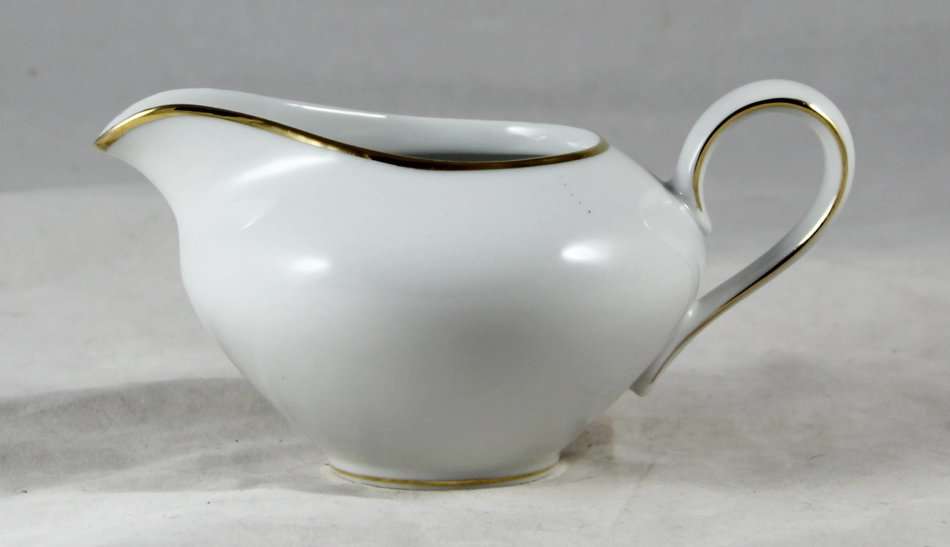 Thomas Germany - Milk Jug - Bid Now!!!