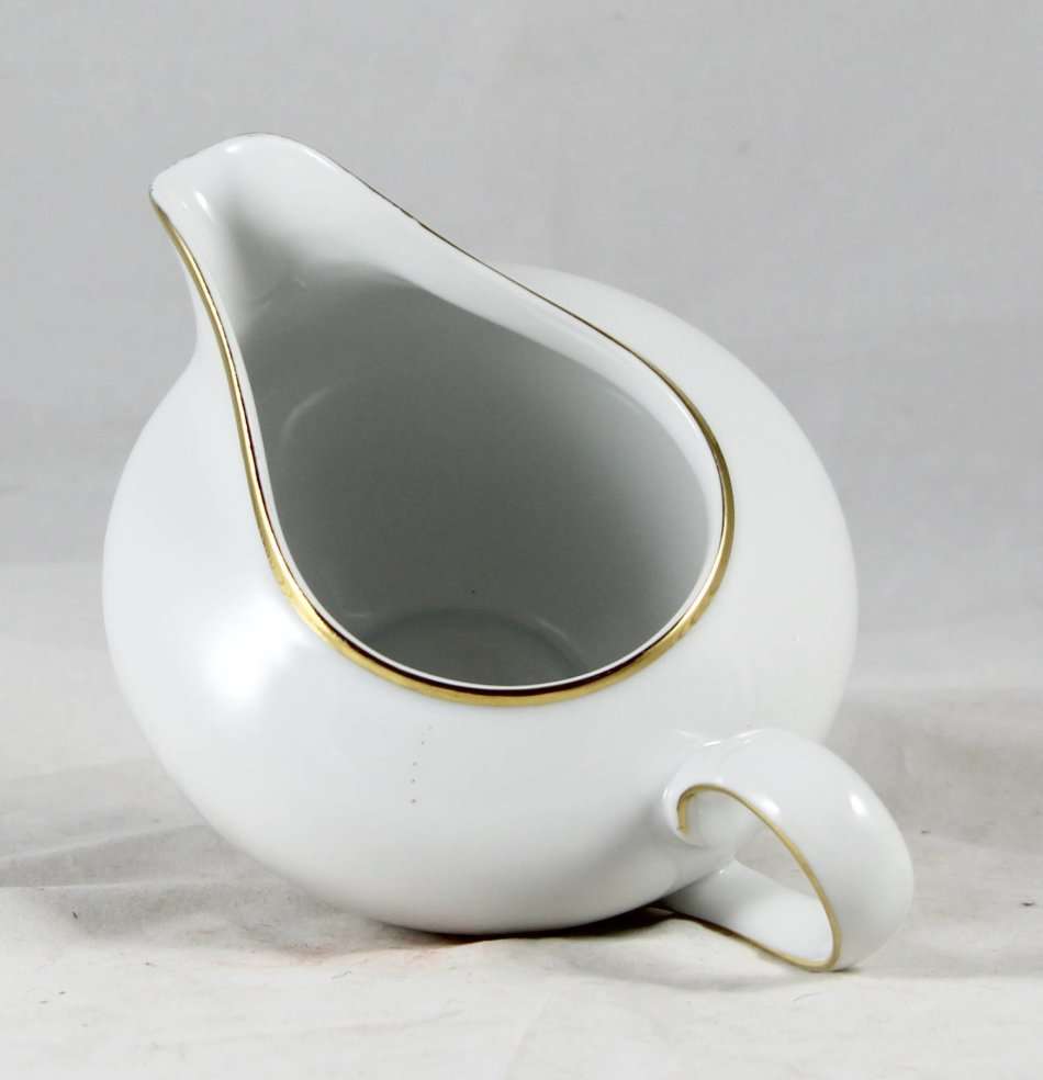 Thomas Germany - Milk Jug - Bid Now!!!