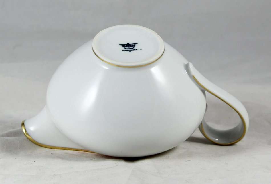 Thomas Germany - Milk Jug - Bid Now!!!