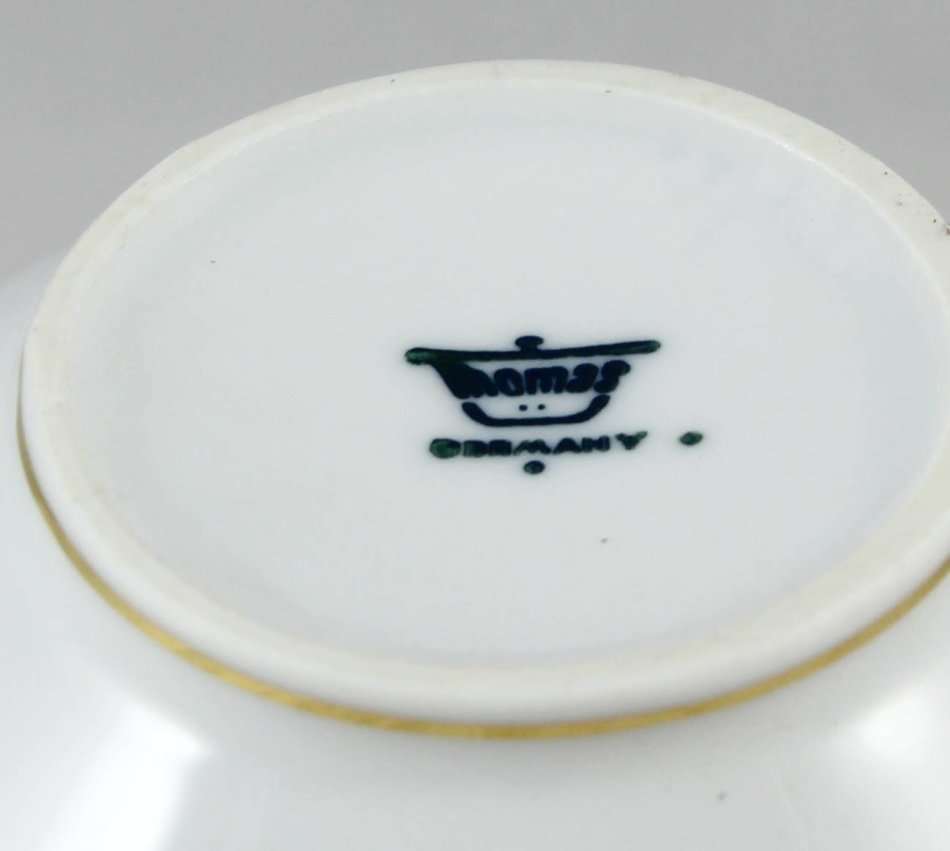 Thomas Germany - Milk Jug - Bid Now!!!