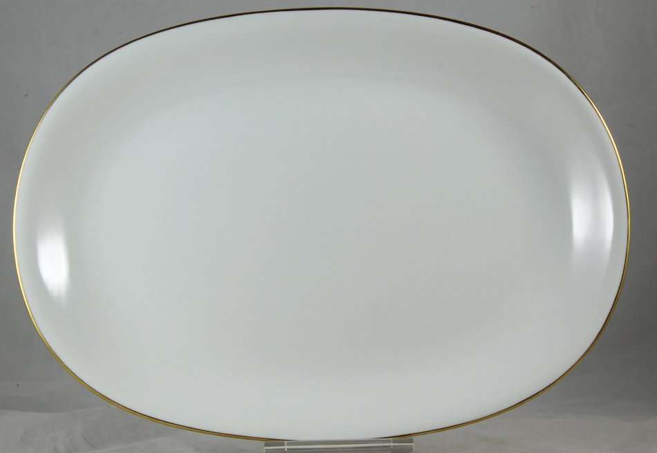 Thomas Germany - Platter Dish - Bid Now!!!