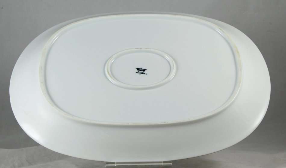 Thomas Germany - Platter Dish - Bid Now!!!