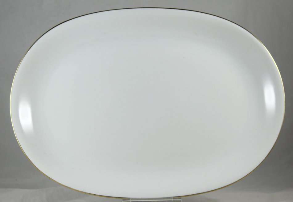 Thomas Germany - Large Platter Dish - Bid Now!!!