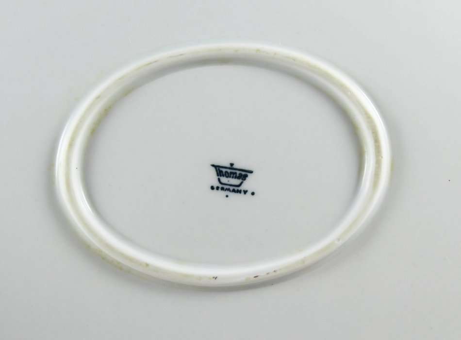 Thomas Germany - Large Platter Dish - Bid Now!!!