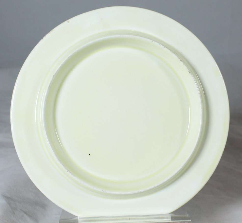 Pot Stand - Lovely Piece! - Bid Now!!!