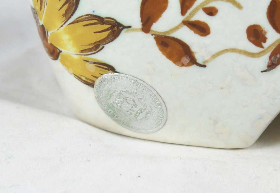 Gouda - Dutch Shoe - Bid Now!!