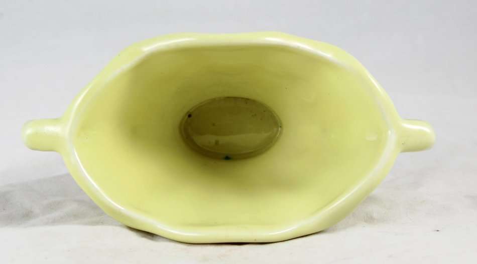 Lucia Ware - Small Vase - Bid Now!!!