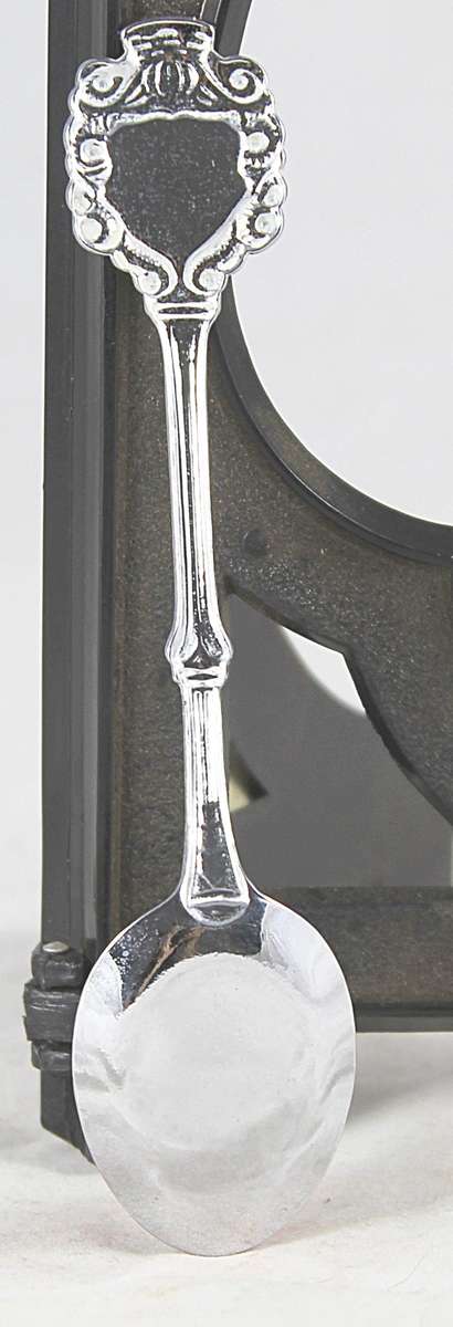 Souvenir Spoon - Stellenbosch - Beautiful! - Low Price!! - Bid Now!!!