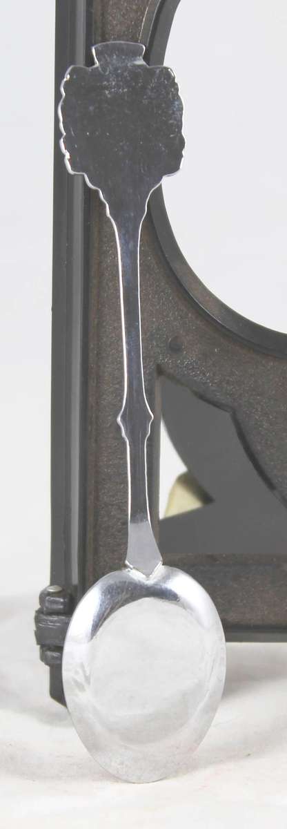 Souvenir Spoon - Lydenburg - Beautiful! - Low Price!! - Bid Now!!!