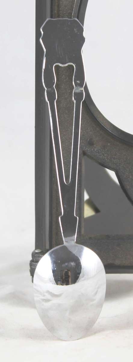 Souvenir Spoon - Sabie - Beautiful! - Low Price!! - Bid Now!!!