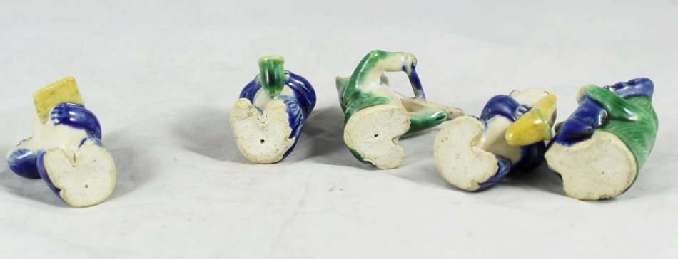 Musical Cats Ensemble - A Beauty! - Bid Now!!!