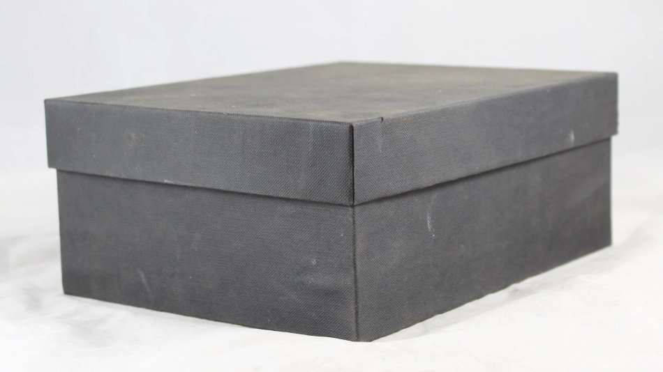 Bow Tie Napkin Holder - 10 Piece Set - Bid Now!!!