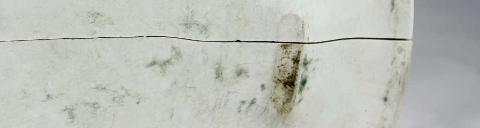 Llardo - Distinguished Man & Woman On A Bench - Bid Now!!!