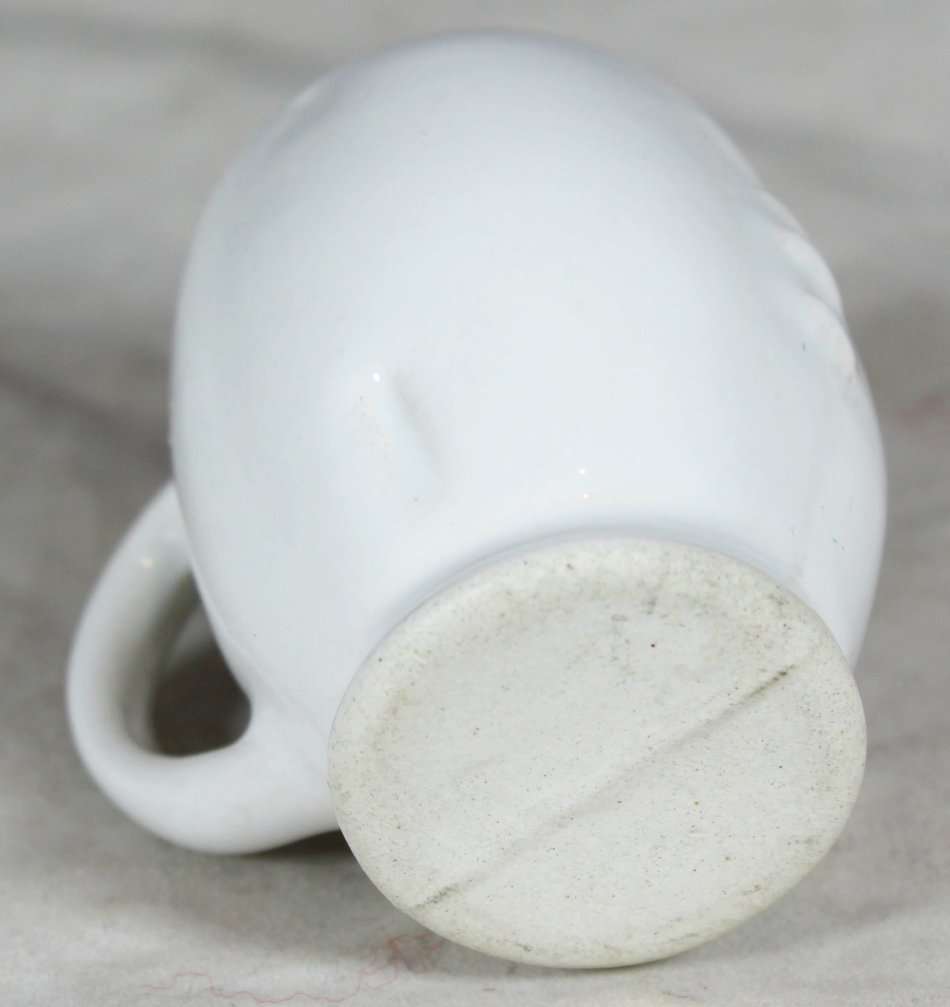 Miniature Rugby World Cup 1995 jug - Beautiful!! - Bid Now!!!