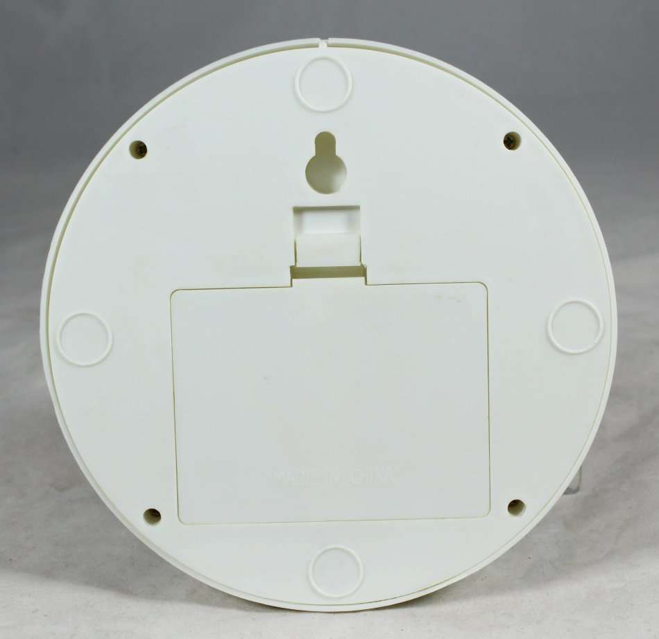 Push emergency light - Cheap load shedding light - Bid Now!