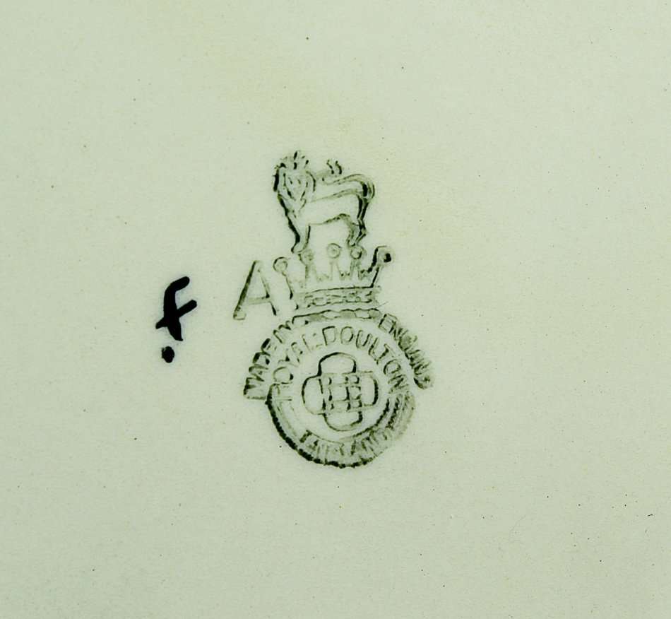 Royal Doulton - Very Large Toby Jug - Tony Weller D5531 - Beautiful! - Bid Now!!!