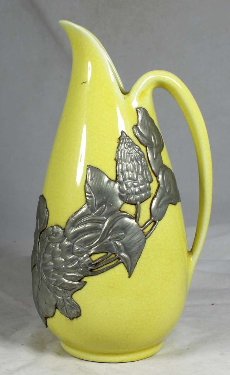 Drostdy Ware - Flower jug