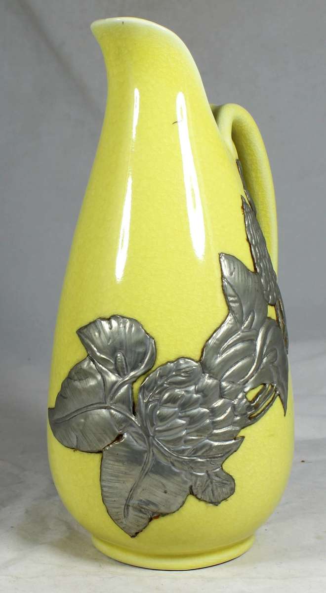 Drostdy Ware - Flower jug
