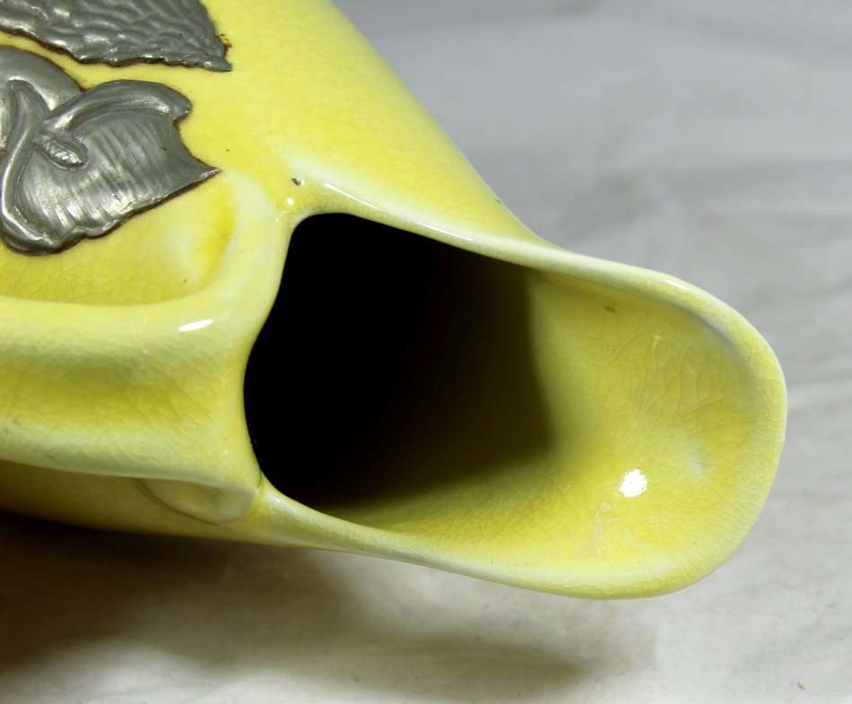 Drostdy Ware - Flower jug