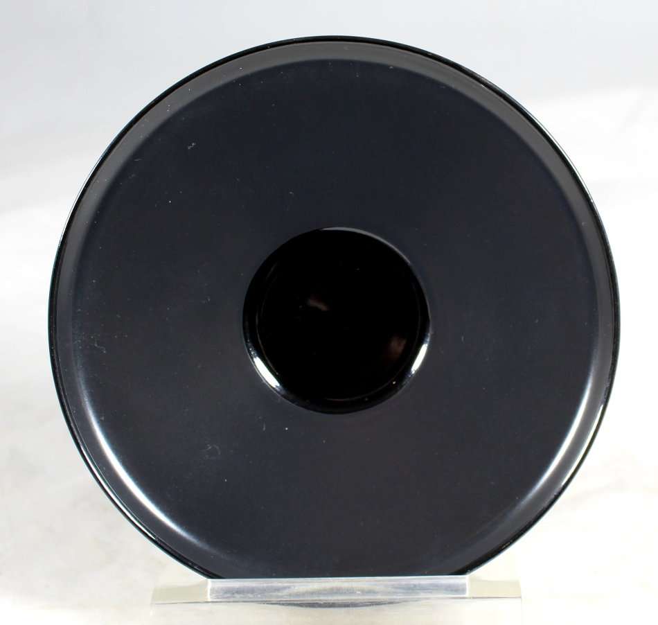 FOR: LOVETOLOVE ONLY - Rosenthal - Black & White - 6 Cuppaccino Cups - Beautiful! - Bid Now!