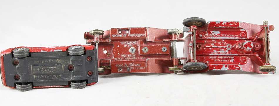 Lot of 11 - Broken Cars - Bid now!!