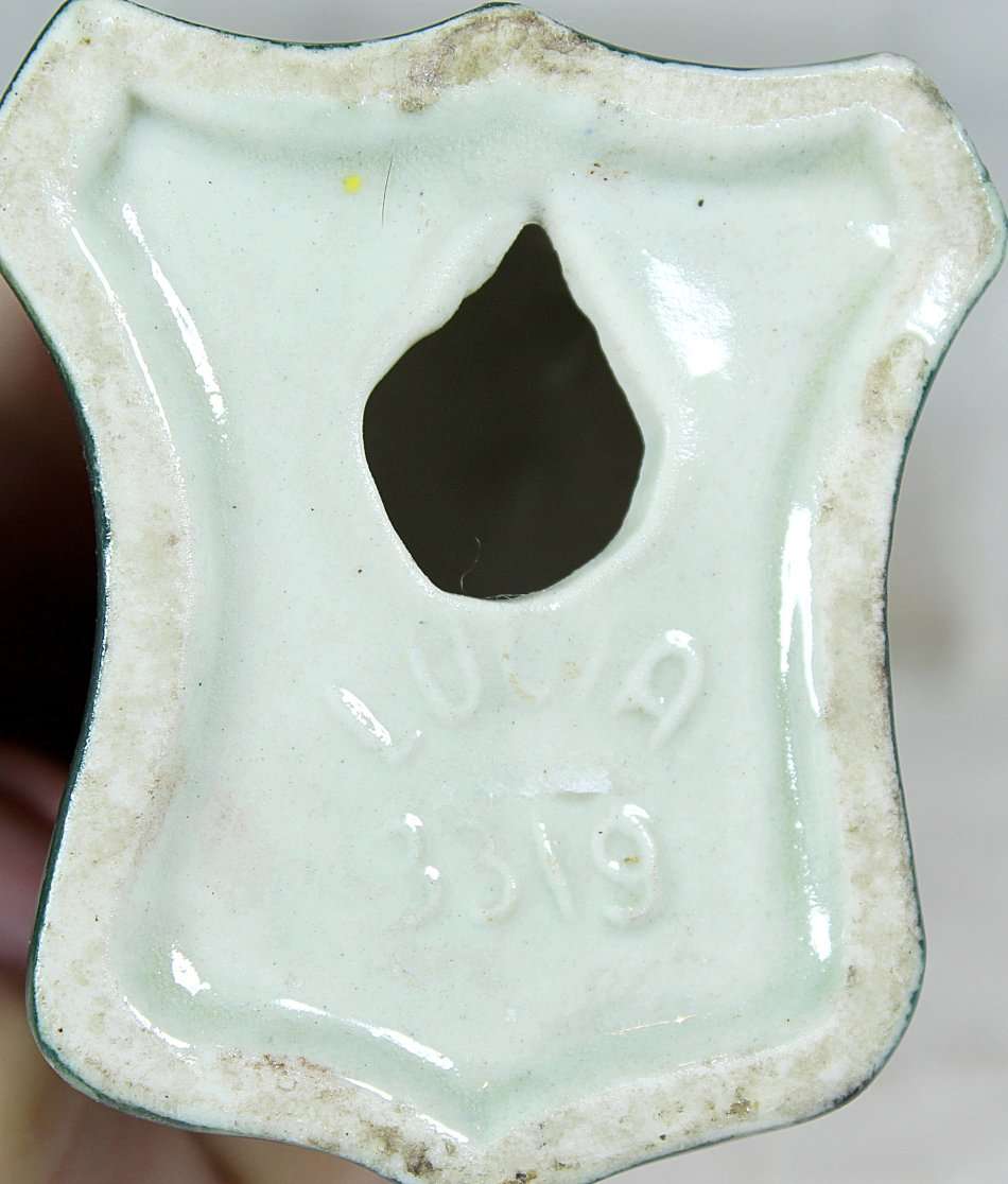 Lucia - Trophy Hippo - Gorgeous! - Bid Now!!!