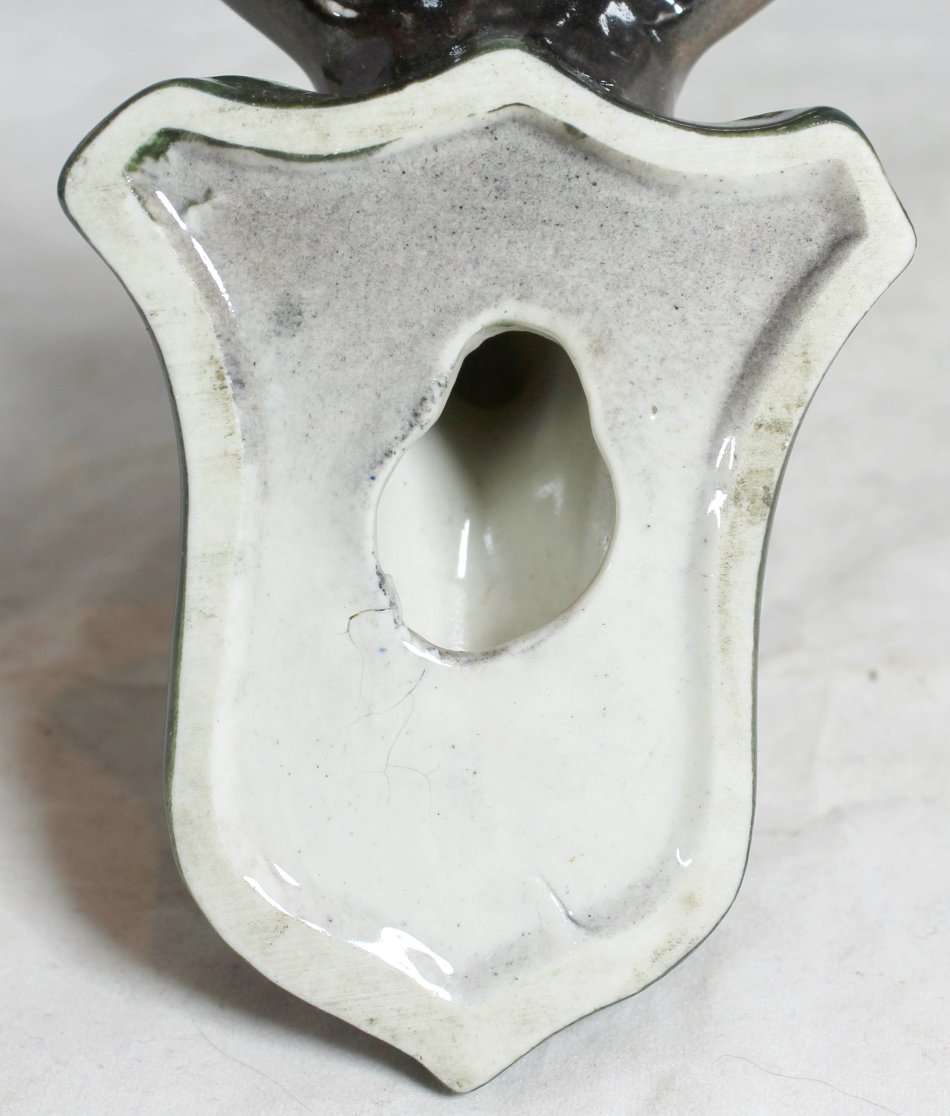 Lucia Style - Trophy Buck - Gorgeous! - Bid Now!!!