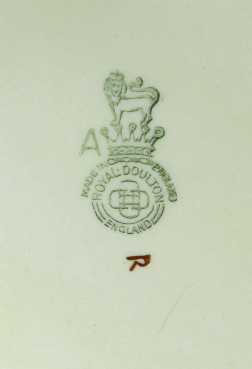 Royal Doulton - Toby Jug - Drake - Beautiful! - Bid Now!!!