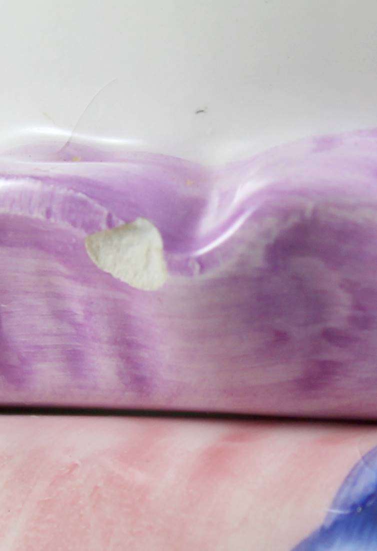 Character Tea Pot - Cat in a Dress - Gorgeous! - Bid Now!!!