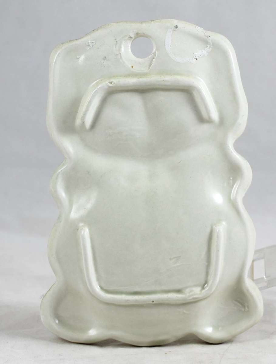 Trinket Dish - Elephant - Beautiful! - Bid Now!!!